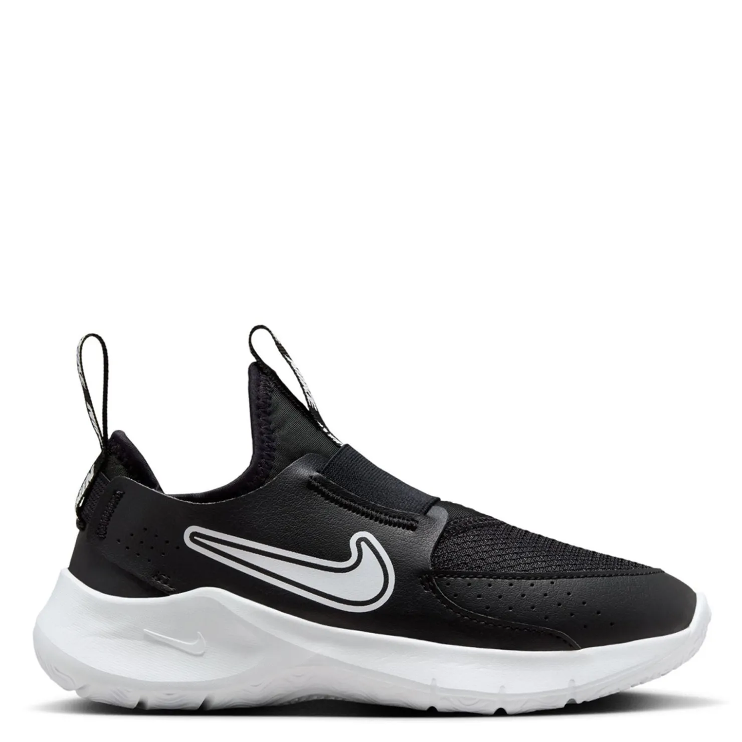 Little Kid (10.5-3)*Nike Boy's , Flex Runner 3 Sneaker - Little Kid