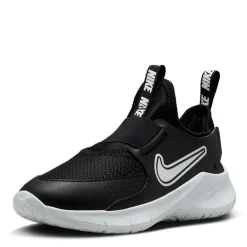 Little Kid (10.5-3)*Nike Boy's , Flex Runner 3 Sneaker - Little Kid