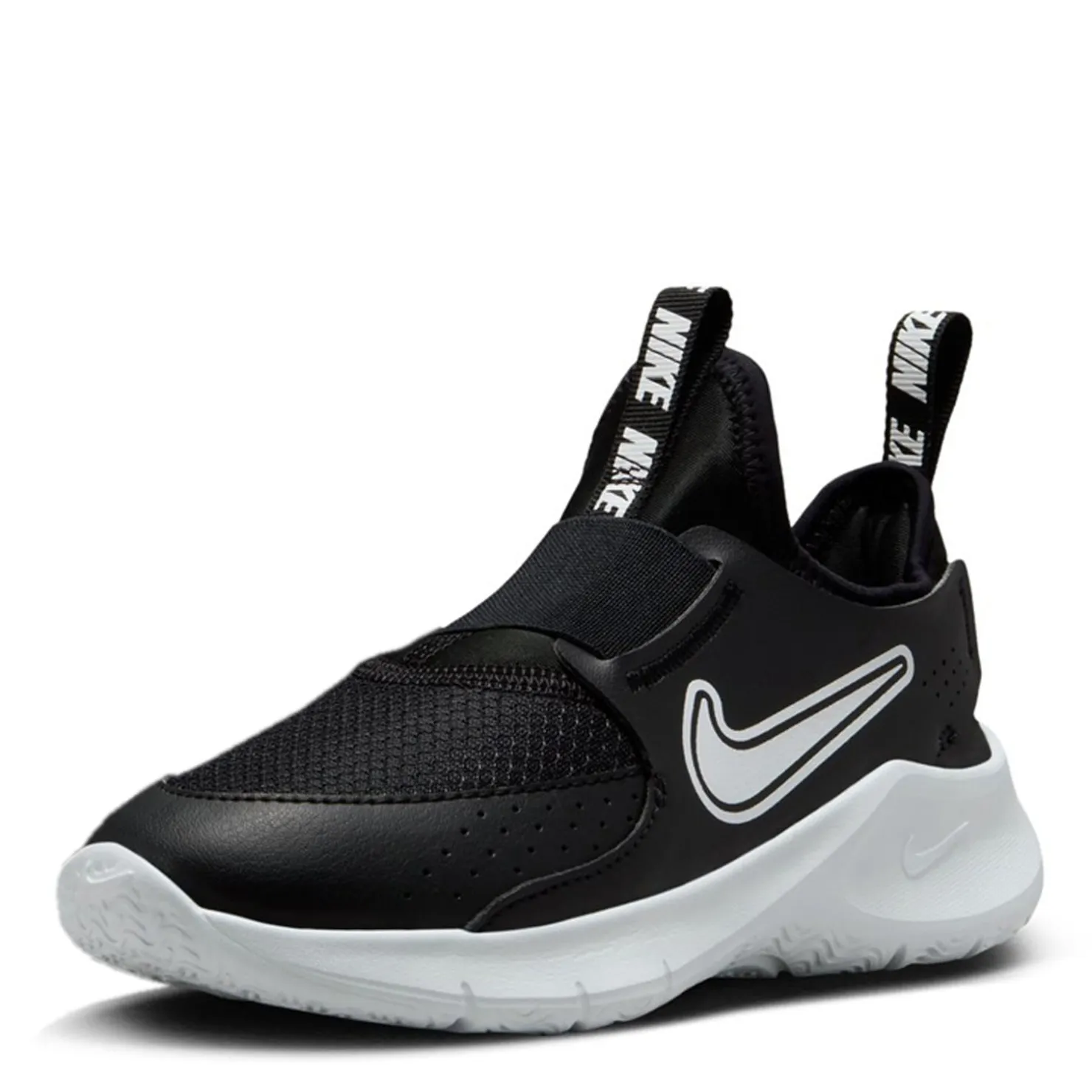 Little Kid (10.5-3)*Nike Boy's , Flex Runner 3 Sneaker - Little Kid
