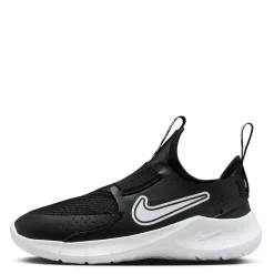 Little Kid (10.5-3)*Nike Boy's , Flex Runner 3 Sneaker - Little Kid