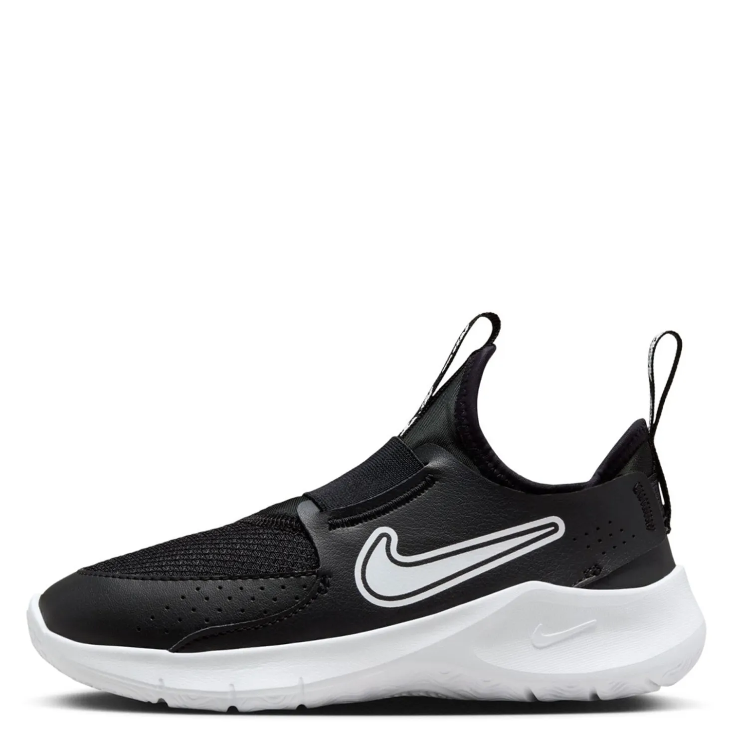 Little Kid (10.5-3)*Nike Boy's , Flex Runner 3 Sneaker - Little Kid