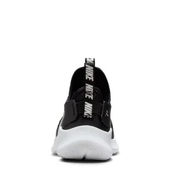 Little Kid (10.5-3)*Nike Boy's , Flex Runner 3 Sneaker - Little Kid