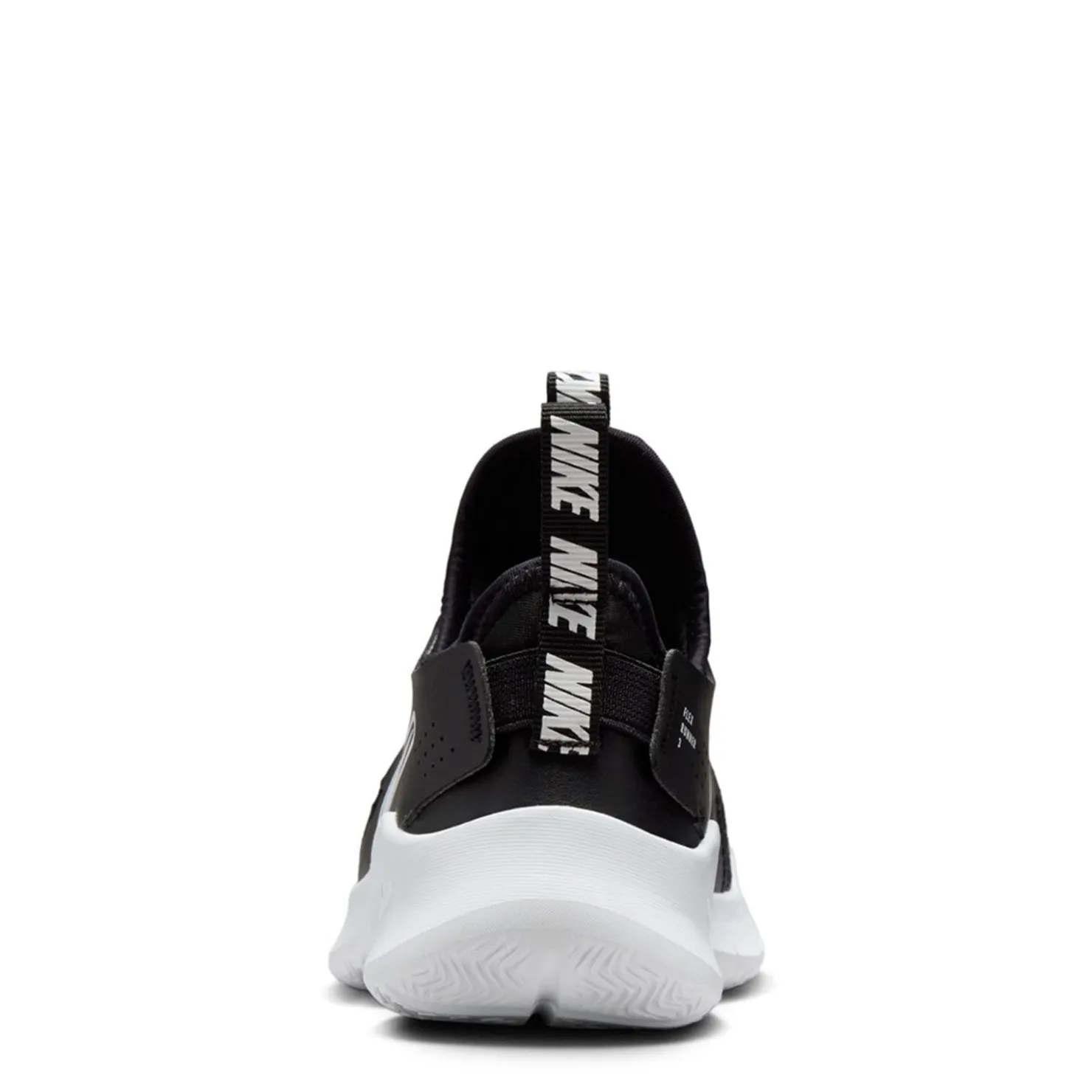 Little Kid (10.5-3)*Nike Boy's , Flex Runner 3 Sneaker - Little Kid