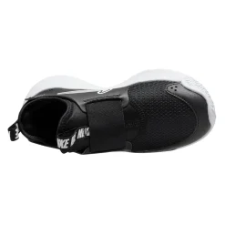 Little Kid (10.5-3)*Nike Boy's , Flex Runner 3 Sneaker - Little Kid
