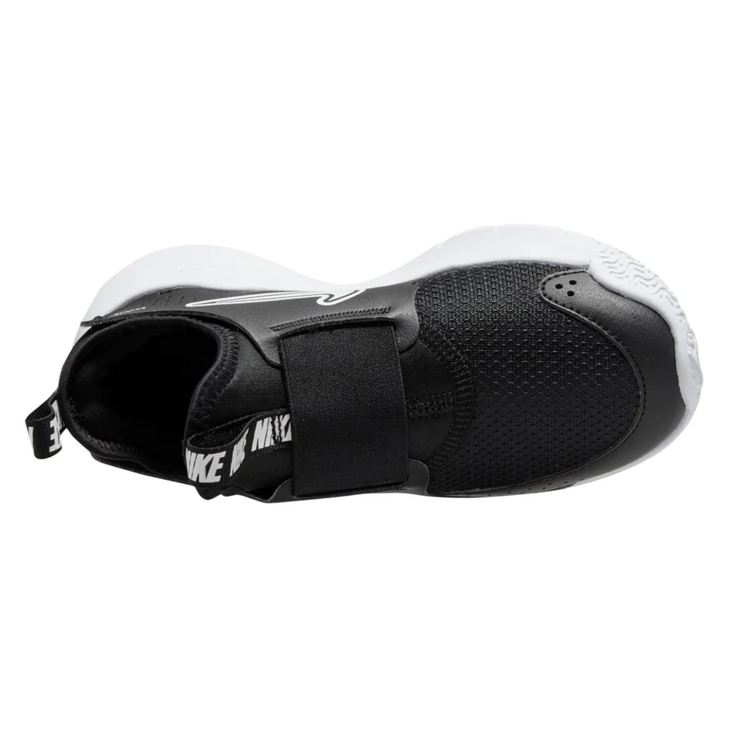 Little Kid (10.5-3)*Nike Boy's , Flex Runner 3 Sneaker - Little Kid