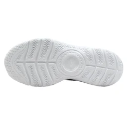 Little Kid (10.5-3)*Nike Boy's , Flex Runner 3 Sneaker - Little Kid