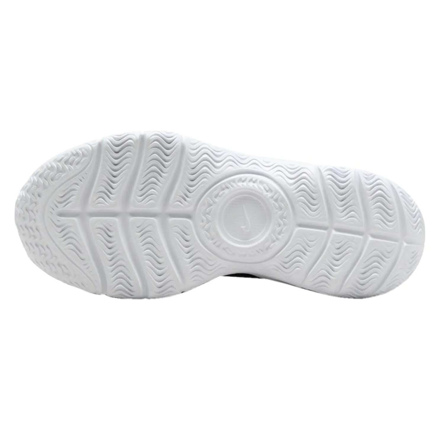 Little Kid (10.5-3)*Nike Boy's , Flex Runner 3 Sneaker - Little Kid