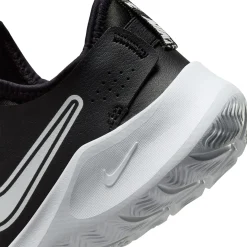 Little Kid (10.5-3)*Nike Boy's , Flex Runner 3 Sneaker - Little Kid