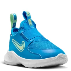 Toddler (3.5-10)*Nike Boy's , Flex Runner 3 Sneaker - Toddler