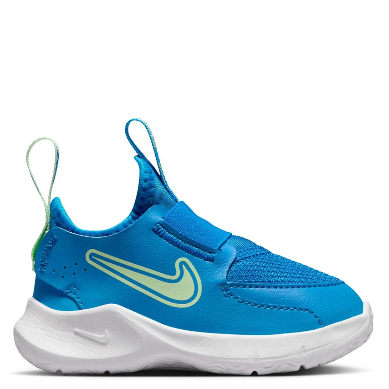 Toddler (3.5-10)*Nike Boy's , Flex Runner 3 Sneaker - Toddler