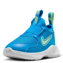 Toddler (3.5-10)*Nike Boy's , Flex Runner 3 Sneaker - Toddler