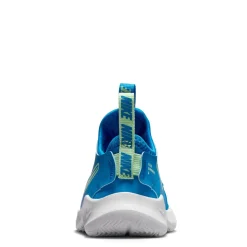 Toddler (3.5-10)*Nike Boy's , Flex Runner 3 Sneaker - Toddler