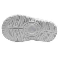 Toddler (3.5-10)*Nike Boy's , Flex Runner 3 Sneaker - Toddler
