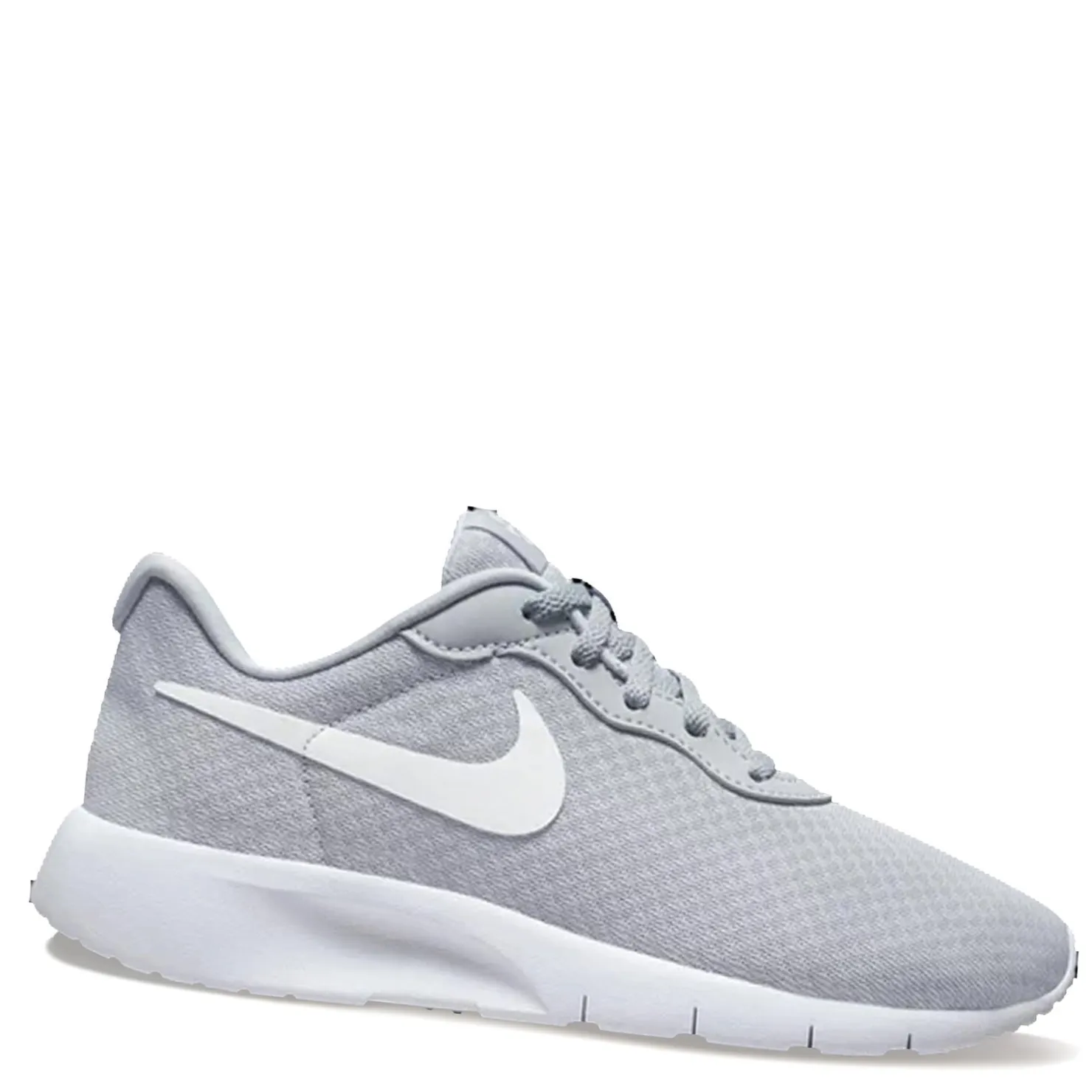 Big Kid (3.5-7)*Nike Boy's , Tanjun EasyOn Sneaker - Big Kid