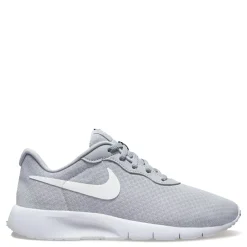 Big Kid (3.5-7)*Nike Boy's , Tanjun EasyOn Sneaker - Big Kid
