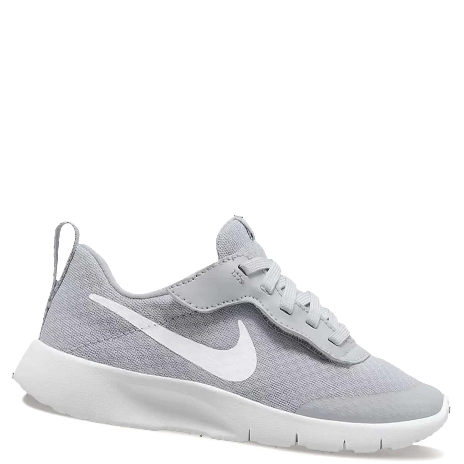 Big Kid (3.5-7)*Nike Boy's , Tanjun EasyOn Sneaker - Little Kid
