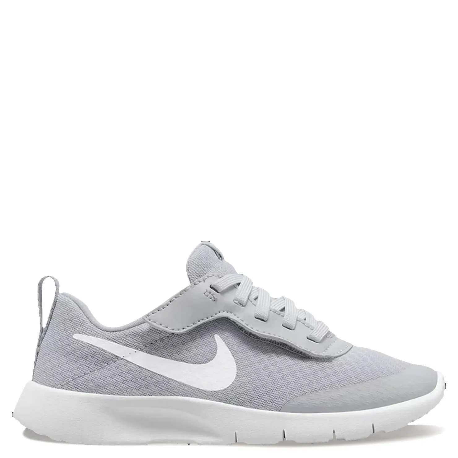 Big Kid (3.5-7)*Nike Boy's , Tanjun EasyOn Sneaker - Little Kid