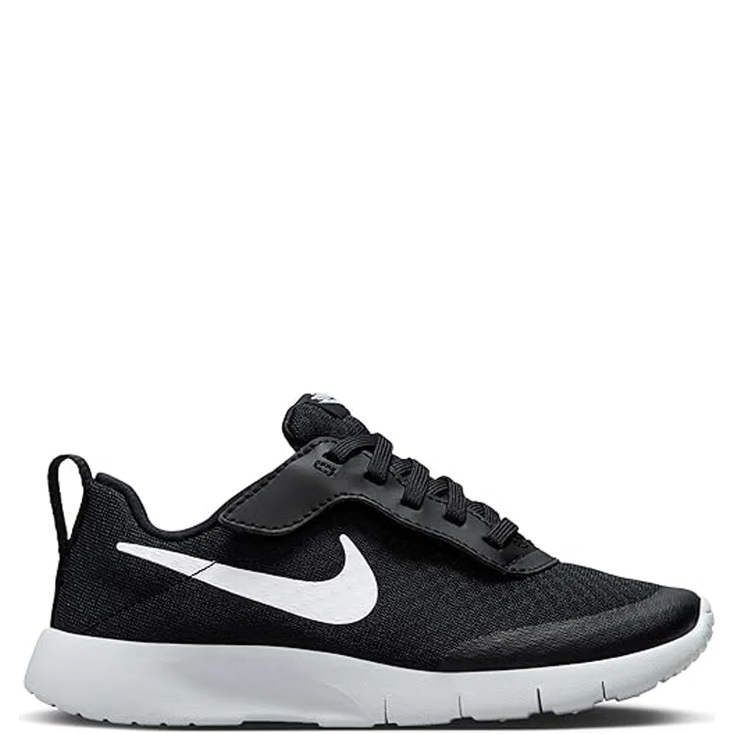 Big Kid (3.5-7)*Nike Boy's , Tanjun EasyOn Sneaker - Little Kid
