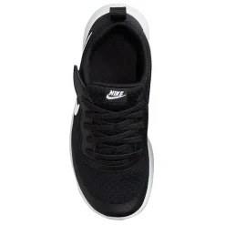 Big Kid (3.5-7)*Nike Boy's , Tanjun EasyOn Sneaker - Little Kid