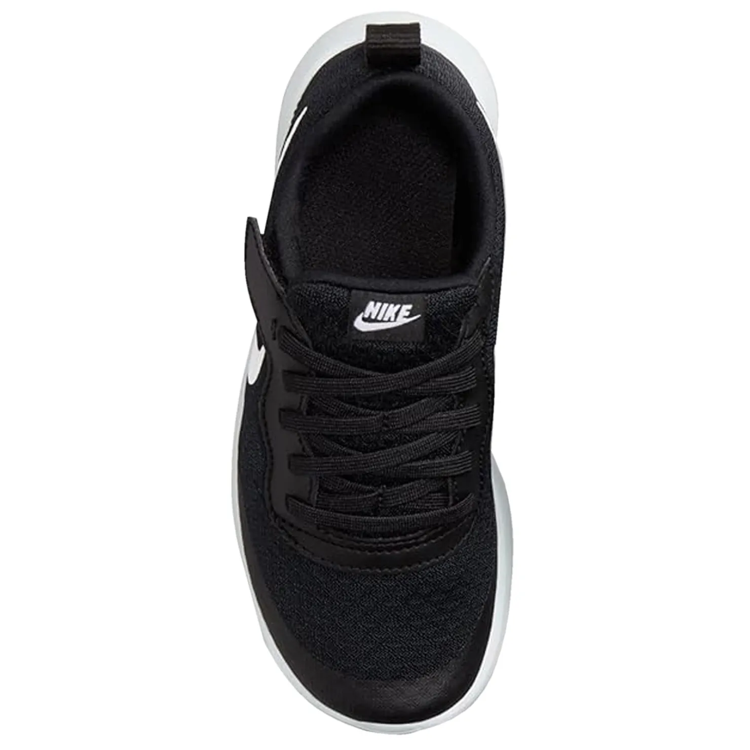 Big Kid (3.5-7)*Nike Boy's , Tanjun EasyOn Sneaker - Little Kid