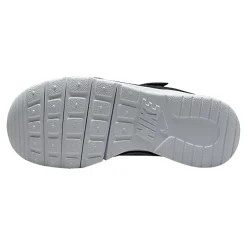 Big Kid (3.5-7)*Nike Boy's , Tanjun EasyOn Sneaker - Little Kid