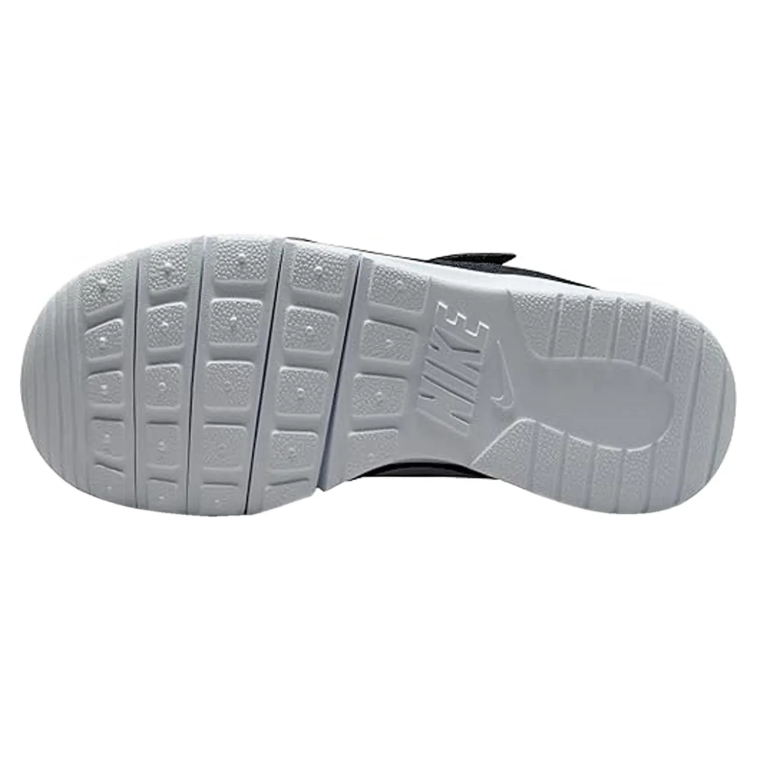 Big Kid (3.5-7)*Nike Boy's , Tanjun EasyOn Sneaker - Little Kid