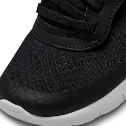 Big Kid (3.5-7)*Nike Boy's , Tanjun EasyOn Sneaker - Little Kid