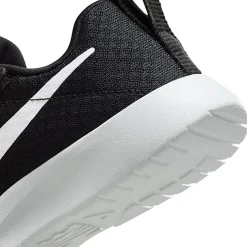 Big Kid (3.5-7)*Nike Boy's , Tanjun EasyOn Sneaker - Little Kid