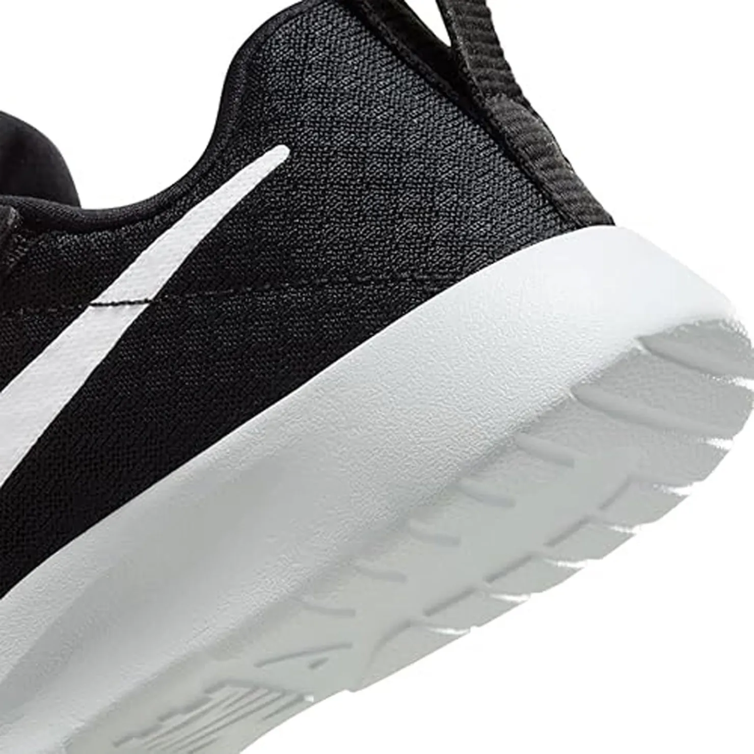 Big Kid (3.5-7)*Nike Boy's , Tanjun EasyOn Sneaker - Little Kid