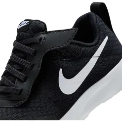 Big Kid (3.5-7)*Nike Boy's , Tanjun EasyOn Sneaker - Little Kid