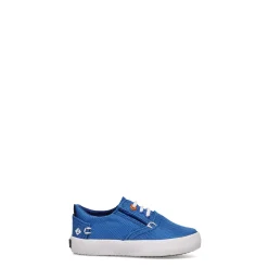 Little Kid (10.5-3)*Sperry Boy's , Bodie Sneaker - Toddler & Little Kid Royal Blu