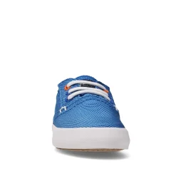 Little Kid (10.5-3)*Sperry Boy's , Bodie Sneaker - Toddler & Little Kid Royal Blu