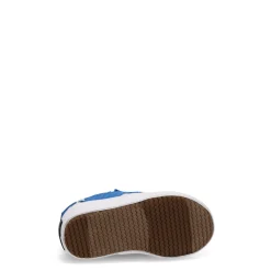Little Kid (10.5-3)*Sperry Boy's , Bodie Sneaker - Toddler & Little Kid Royal Blu
