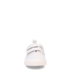 Toddler (3.5-10)*TOMS Boy's , Fenix Double Strap Sneaker - Toddler Grey