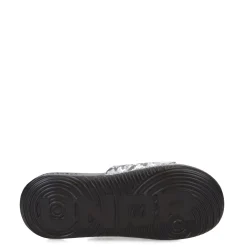 Sandals*Under Armour Boy's , Ansa Graphic Sandal - Big Kid Black/Mod Grey/Tahoe Gold
