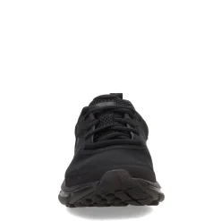 Big Kid (3.5-7)*Under Armour Boy's , Assert 10 Running Shoe - Big Kid Black/Black