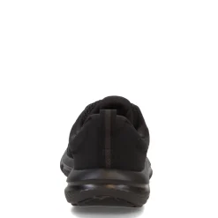Big Kid (3.5-7)*Under Armour Boy's , Assert 10 Running Shoe - Big Kid Black/Black