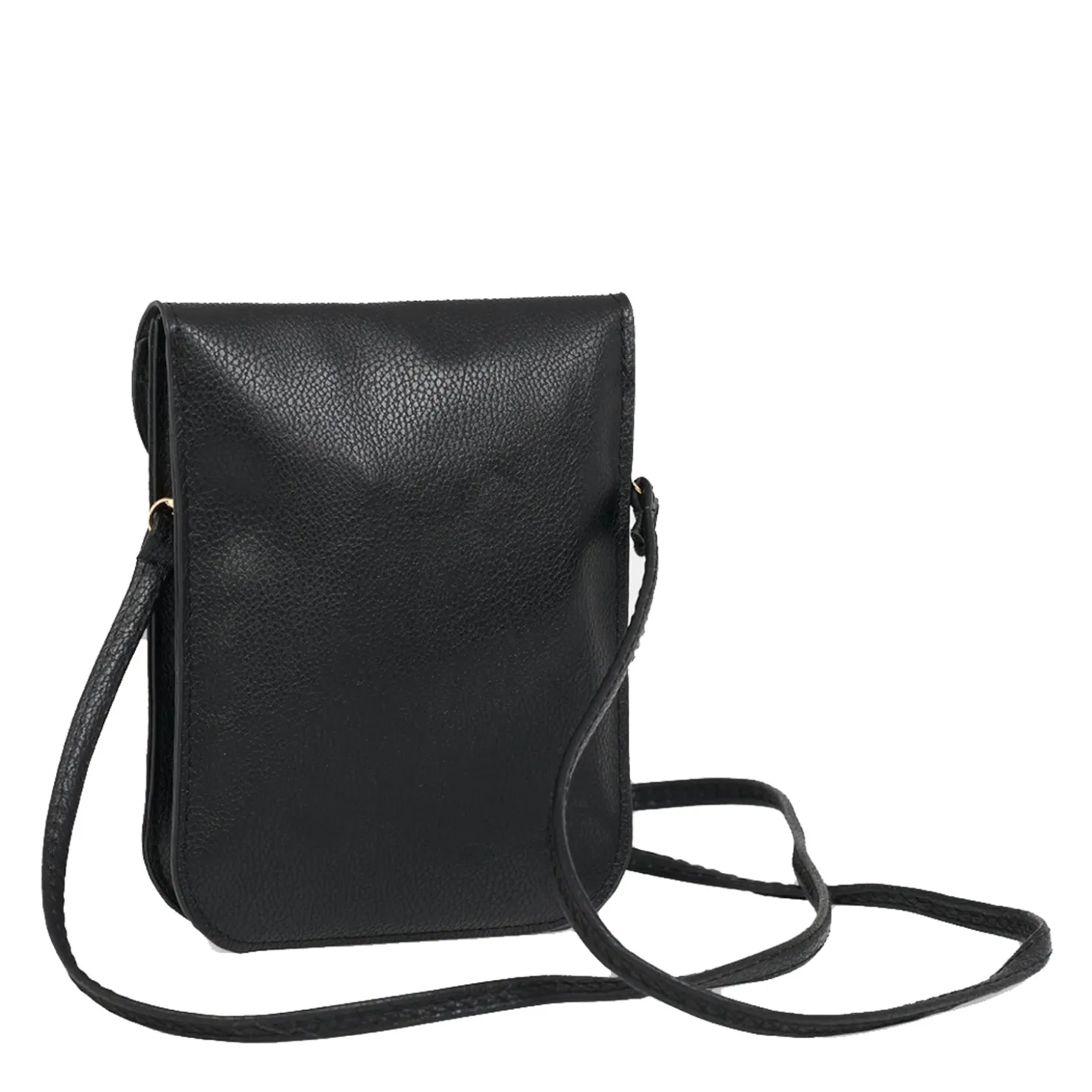 Handbags*Coco & Carmen , Artisan Beaded Crossbody Heart