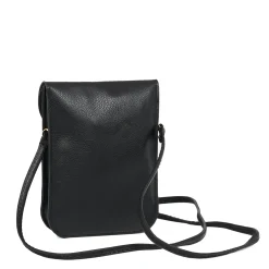 Handbags*Coco & Carmen , Artisan Beaded Crossbody Burst