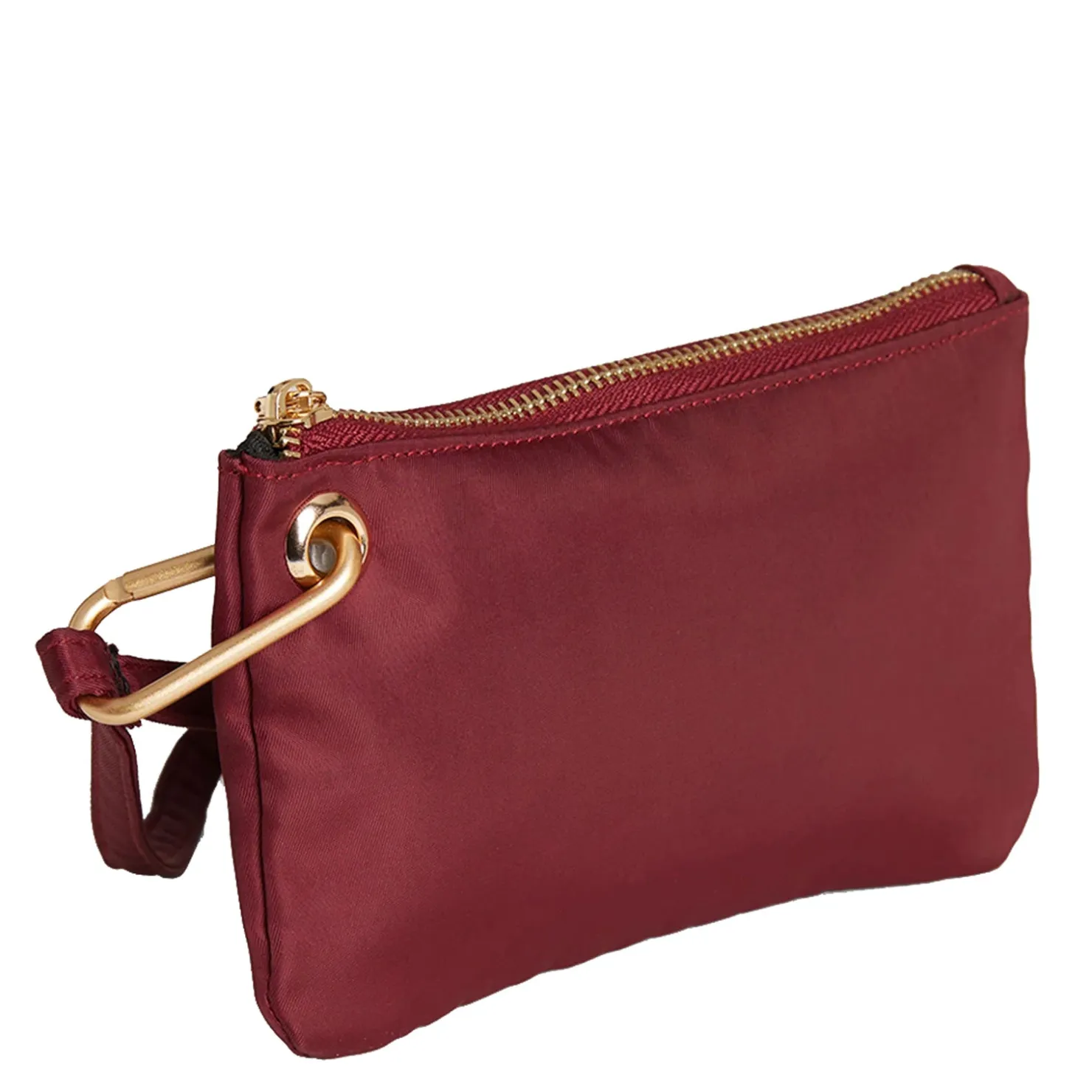 Handbags*Coco & Carmen , Fiona Clutch Wine