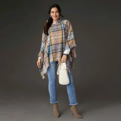 Handbags*Coco & Carmen , Rhea Puffer Sling Bag Winter White