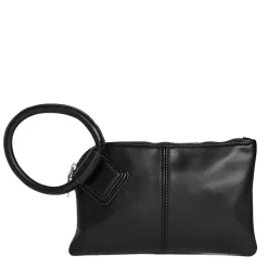 Handbags*Coco & Carmen , Roxy Wrislet