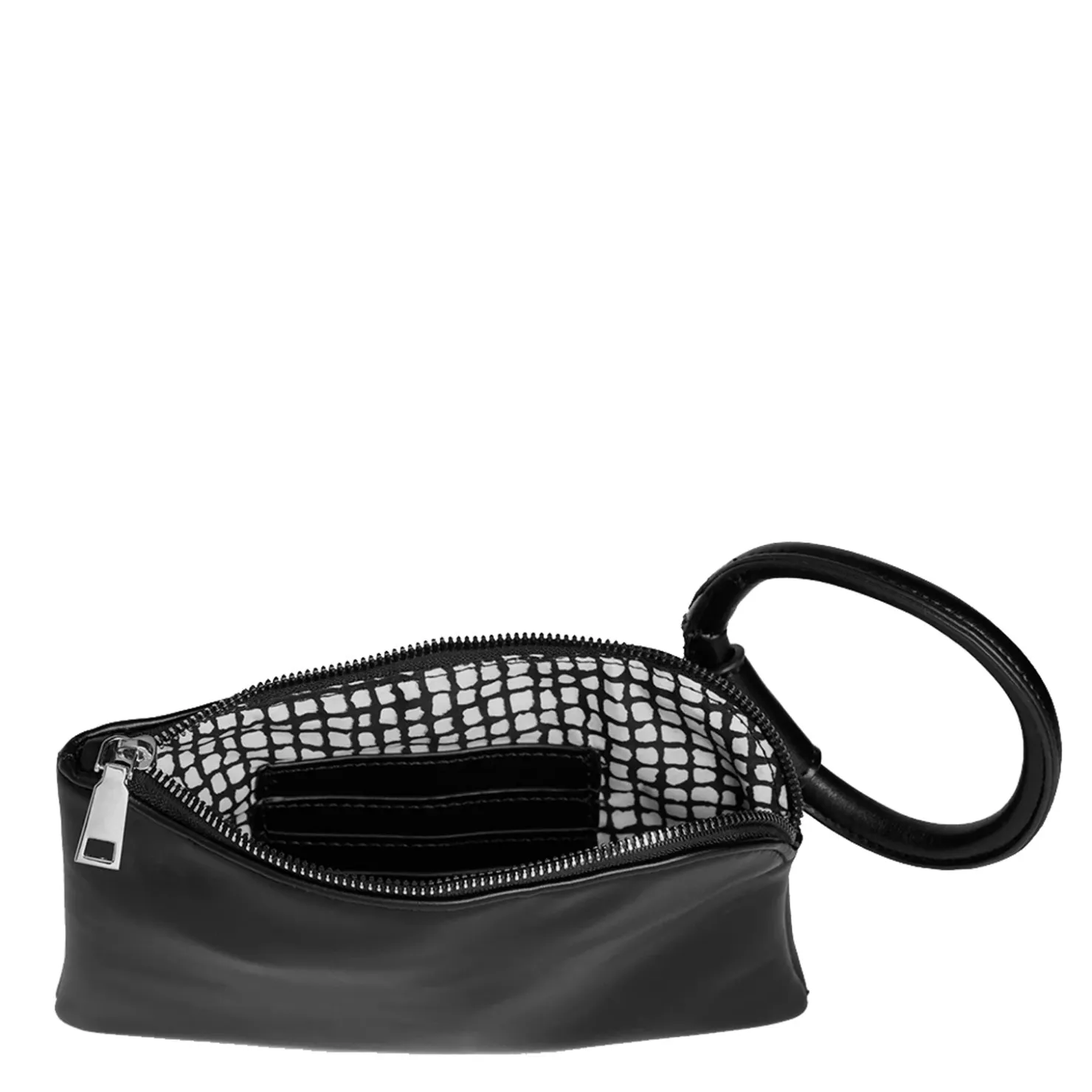 Handbags*Coco & Carmen , Roxy Wrislet
