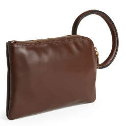 Handbags*Coco & Carmen , Roxy Wrislet
