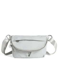 Handbags*Coco & Carmen , Sabina Crossbody and Belt Bag Grey