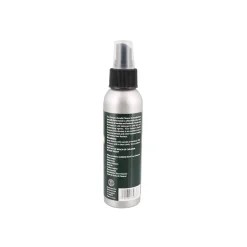 Shoe Care & Polish*Miami Leather Co Four Seasons, Sandal Cleaner and Deodorizer Clear