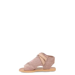 Little Kid (10.5-3)*Blowfish Malibu Girl's , Defise Sandal - Toddler & Little Kid White Multi