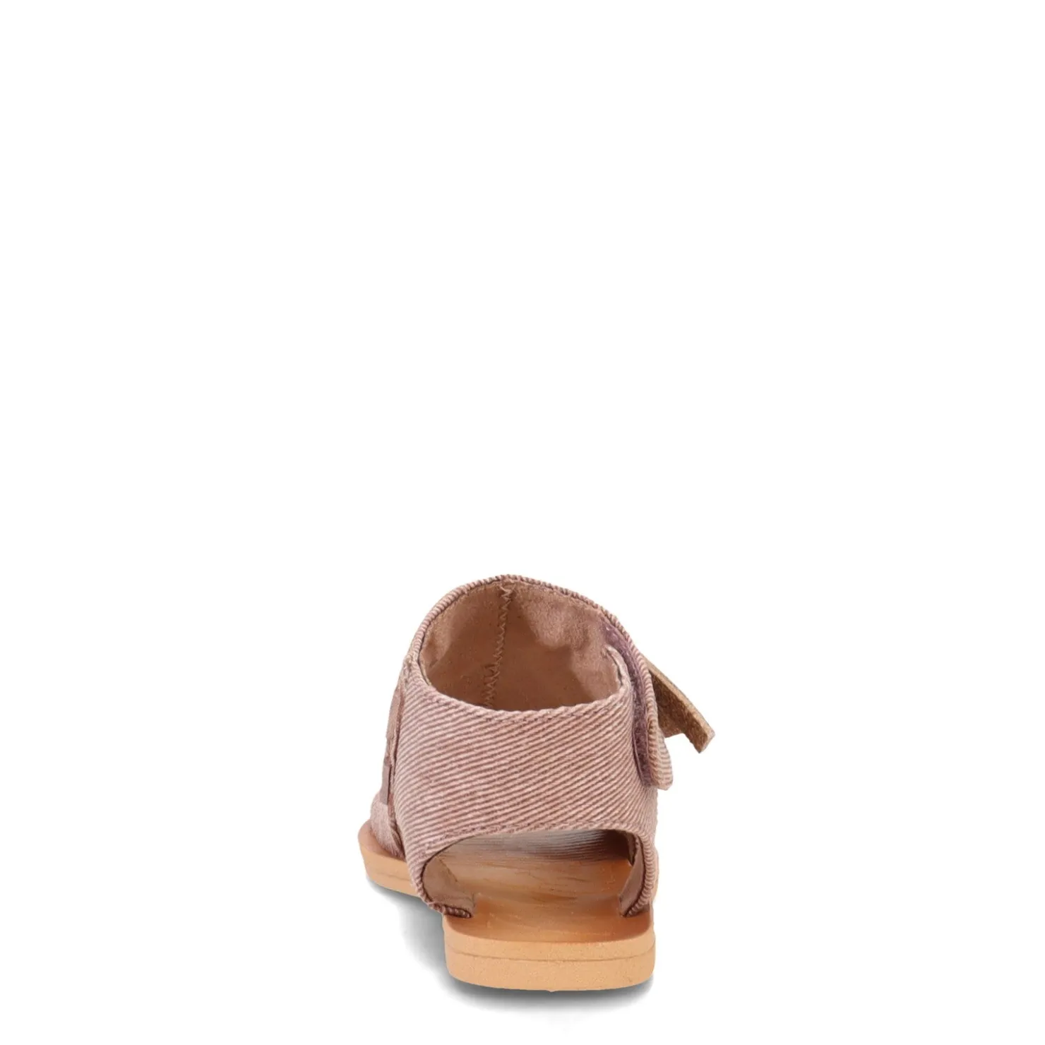 Little Kid (10.5-3)*Blowfish Malibu Girl's , Defise Sandal - Toddler & Little Kid White Multi