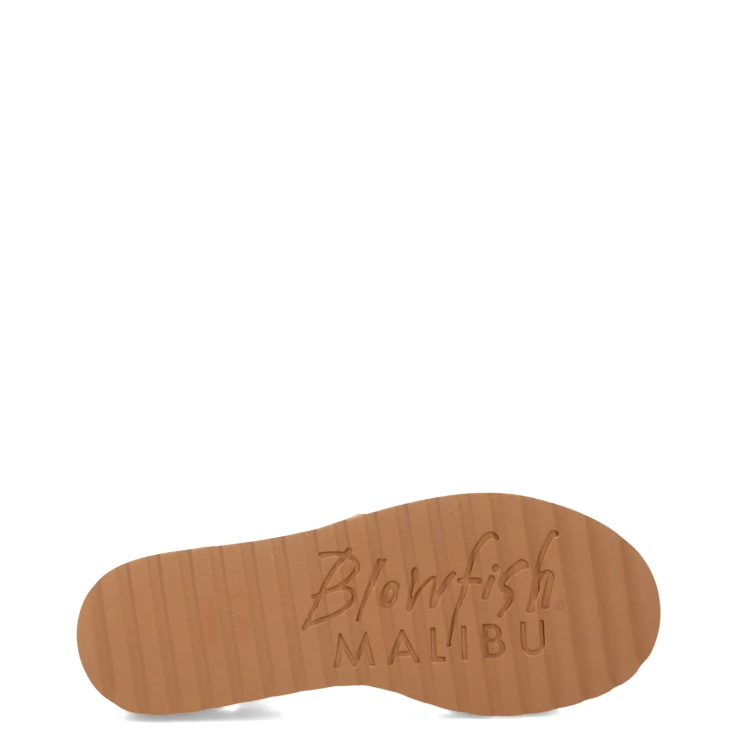 Sandals*Blowfish Malibu Girl's , Jaylen-K Sandal - Little Kid & Big Kid Ether Pink Disco