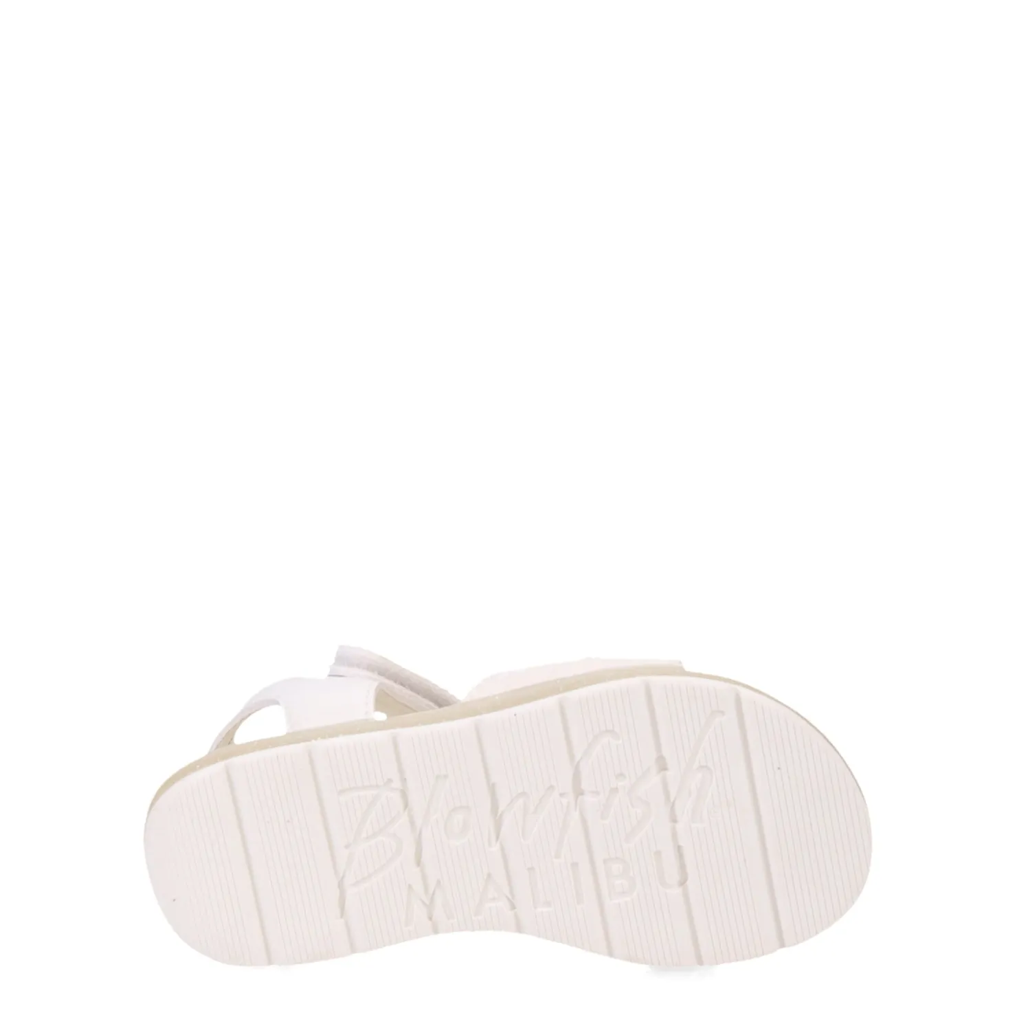 Sandals*Blowfish Malibu Girl's , Marloon-T Sandal - Toddler & Little Kid White Daisy
